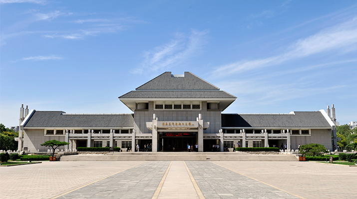 点击调整图片宽度 img8-36da53f6-dfe4-49ac-bc3b-cd623e64a963.jpg