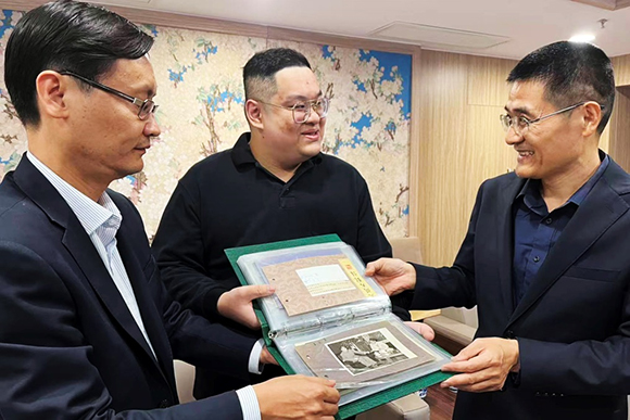 点击修改图片宽度比例 17600875102920514.jpg