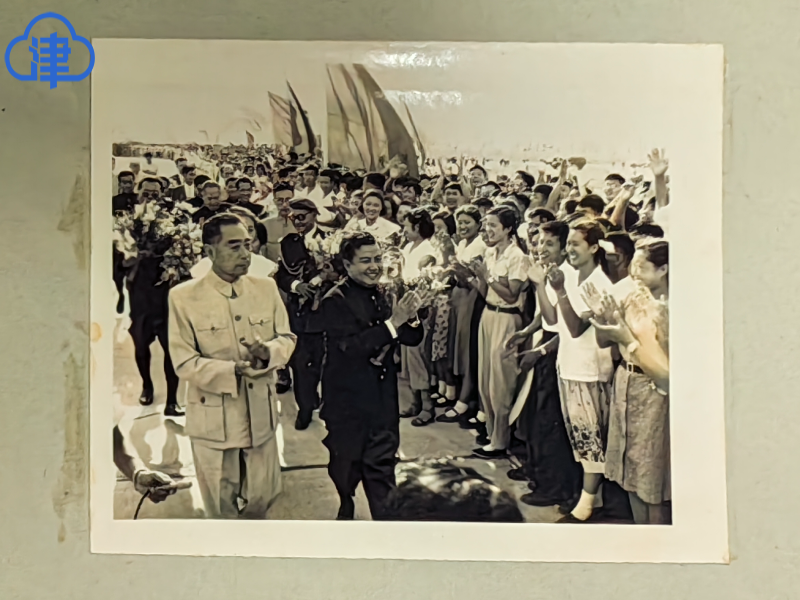 点击修改图片宽度比例 00611103240_c3fe162e.png