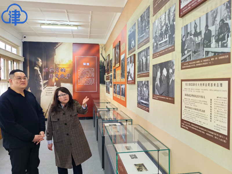 点击修改图片宽度比例 00611103242_7f64e8fc.png