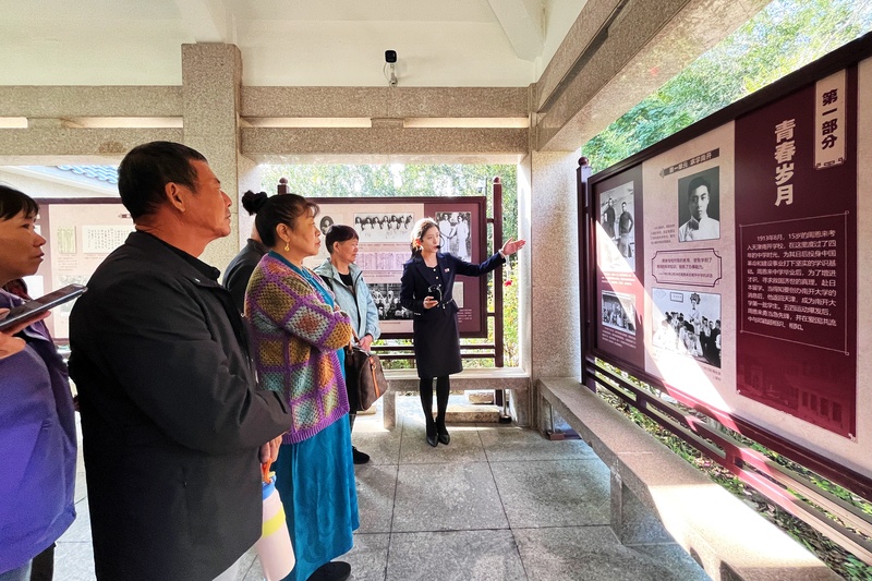 点击修改图片宽度比例 1.jpg