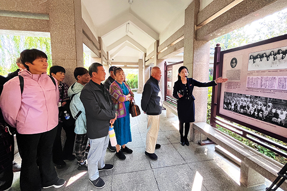 点击修改图片宽度比例 17605310654138898.jpg