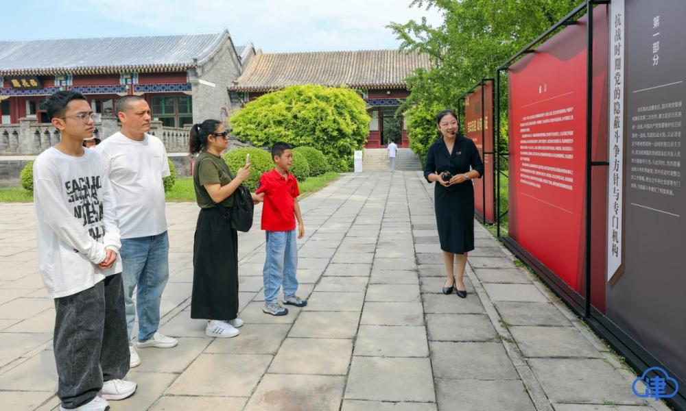 点击修改图片宽度比例 2.jpg