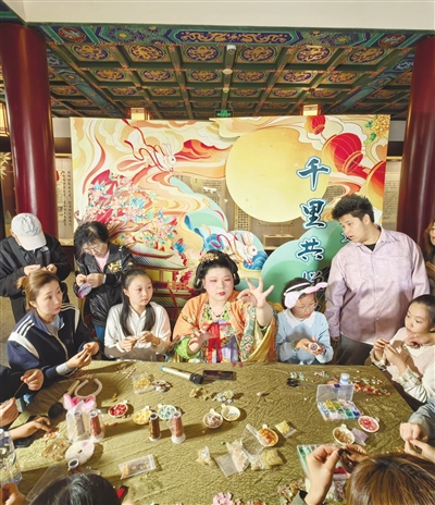 点击修改图片宽度比例 p2_b.jpg