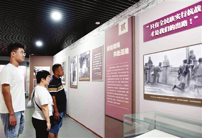 点击修改图片宽度比例 p2_b.jpg