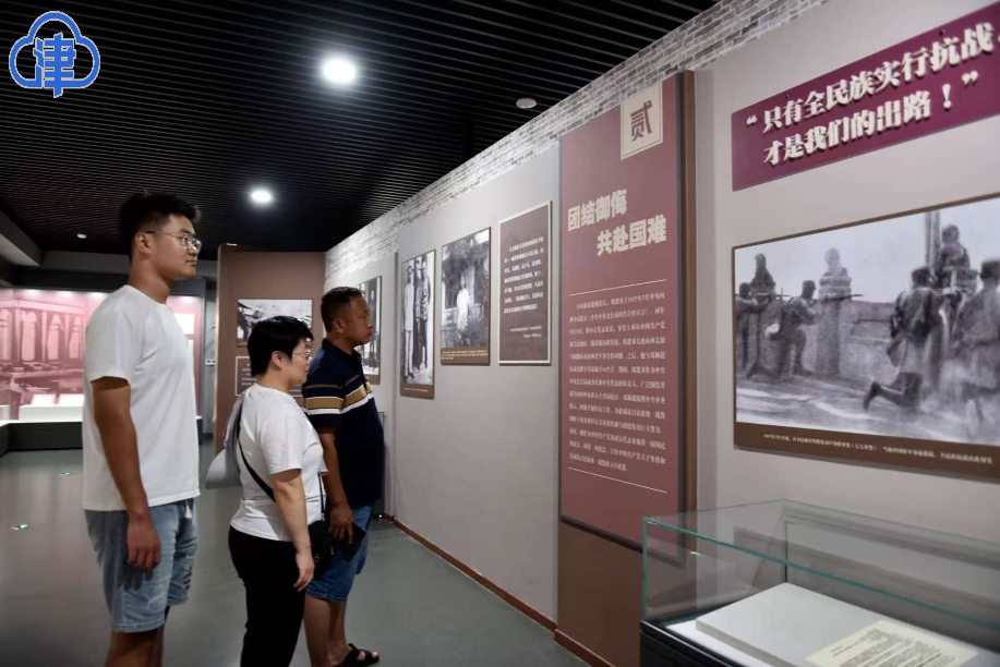 点击修改图片宽度比例 00610832342_1310025c.png