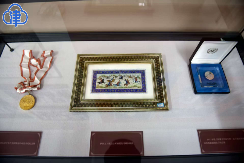 点击修改图片宽度比例 00610836202_77092fdc.png