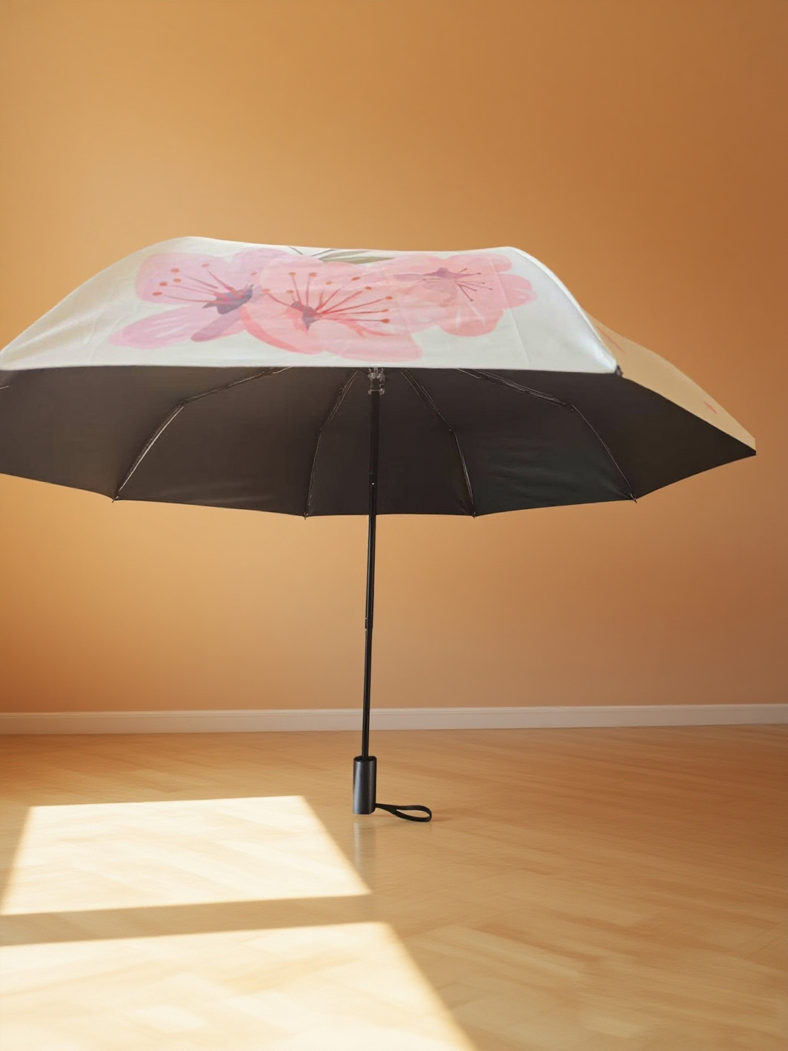 海棠花伞 (1).jpg