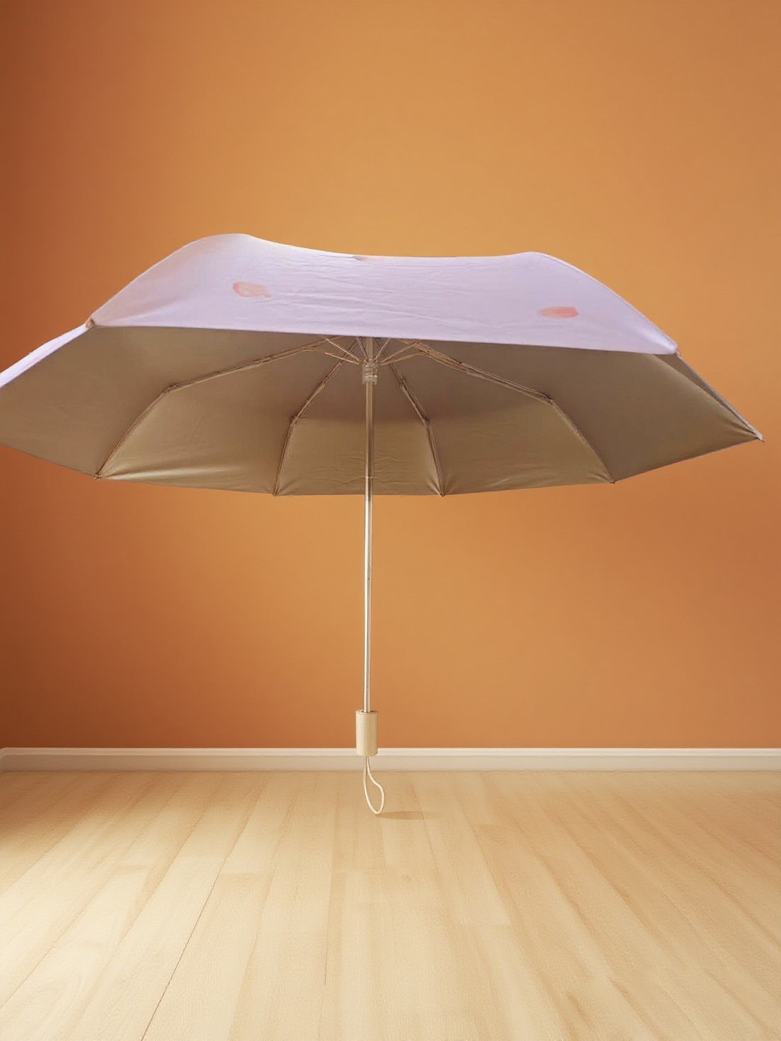 海棠花伞 (2).jpg