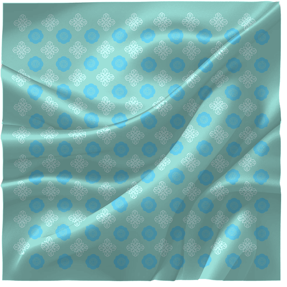 吉祥纹样版 (1).png