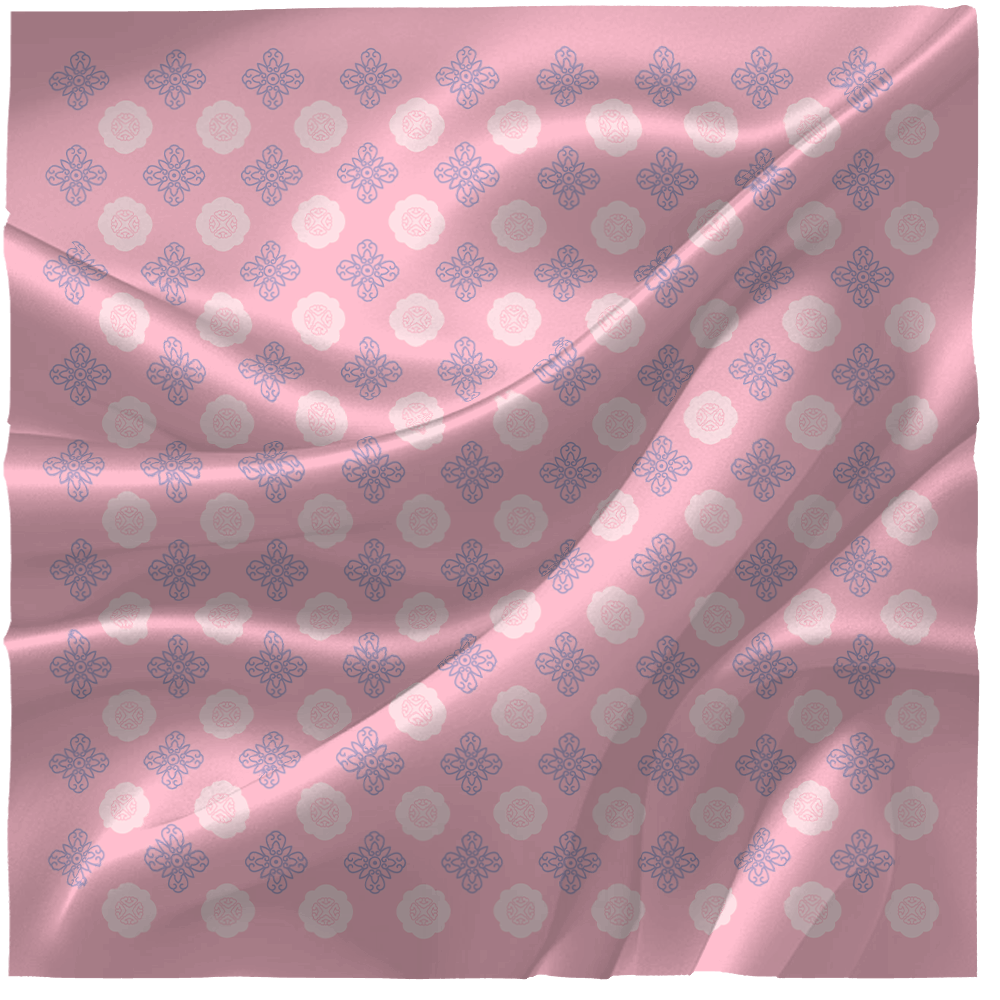 吉祥纹样版 (2).png