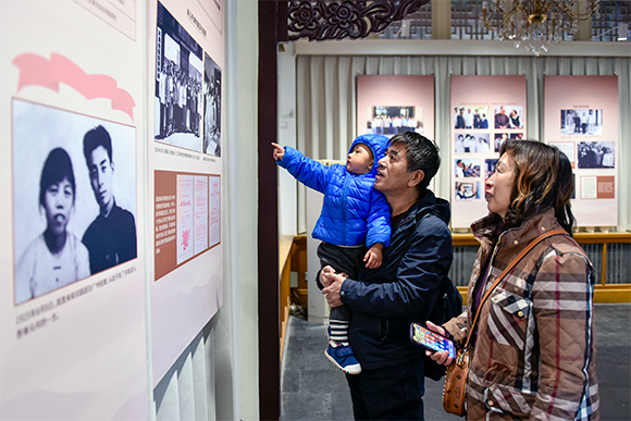 点击修改图片宽度比例 微信图片_20251202112230_532_10.jpg