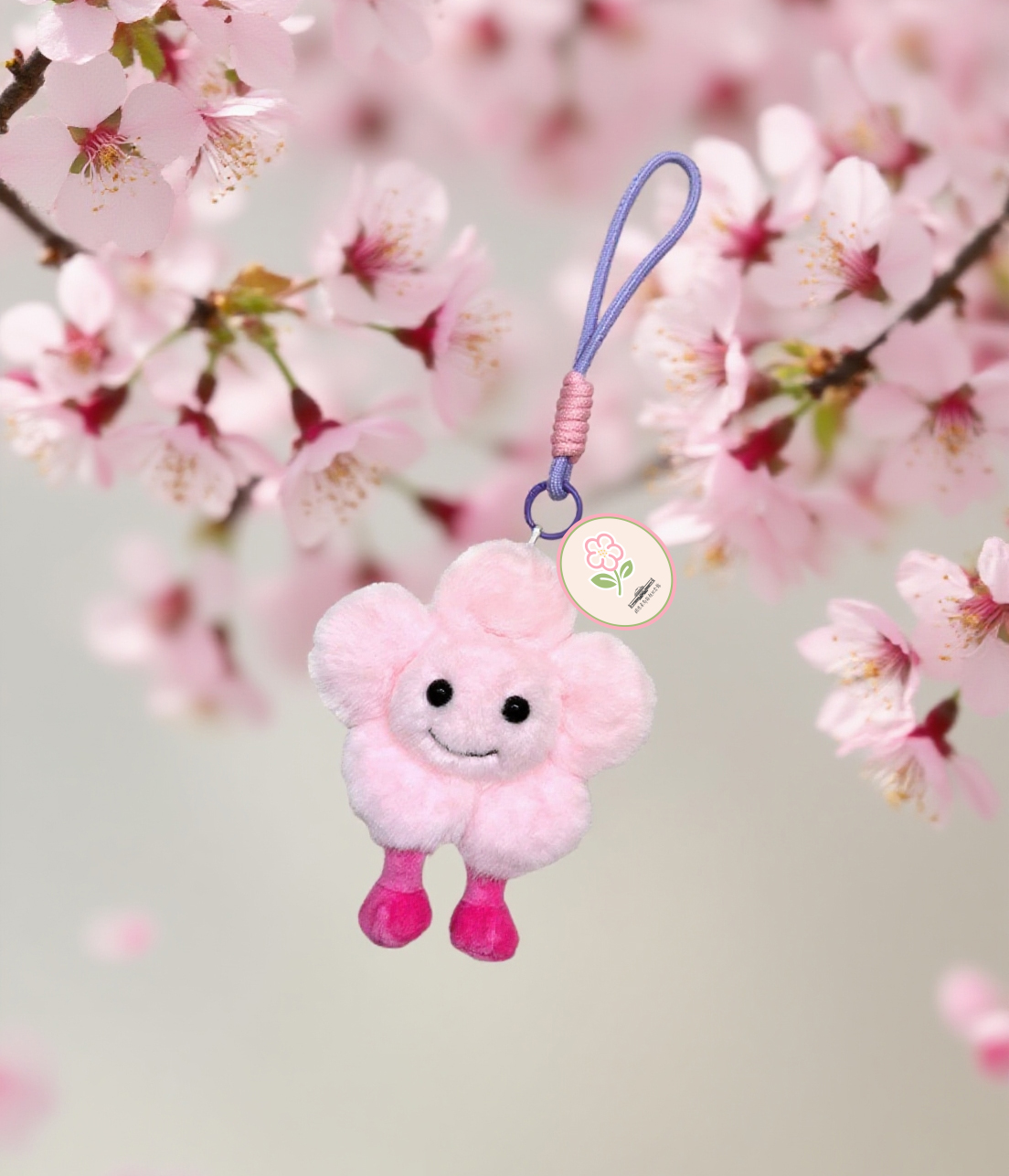 海棠花挂件1.jpg