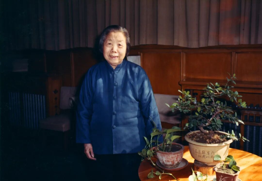 点击调整图片宽度 2.jpg