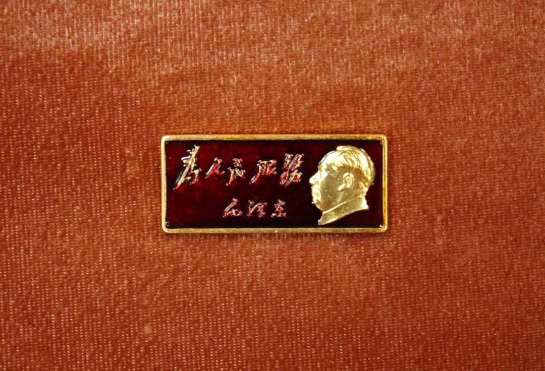 点击修改图片宽度比例 1.jpg