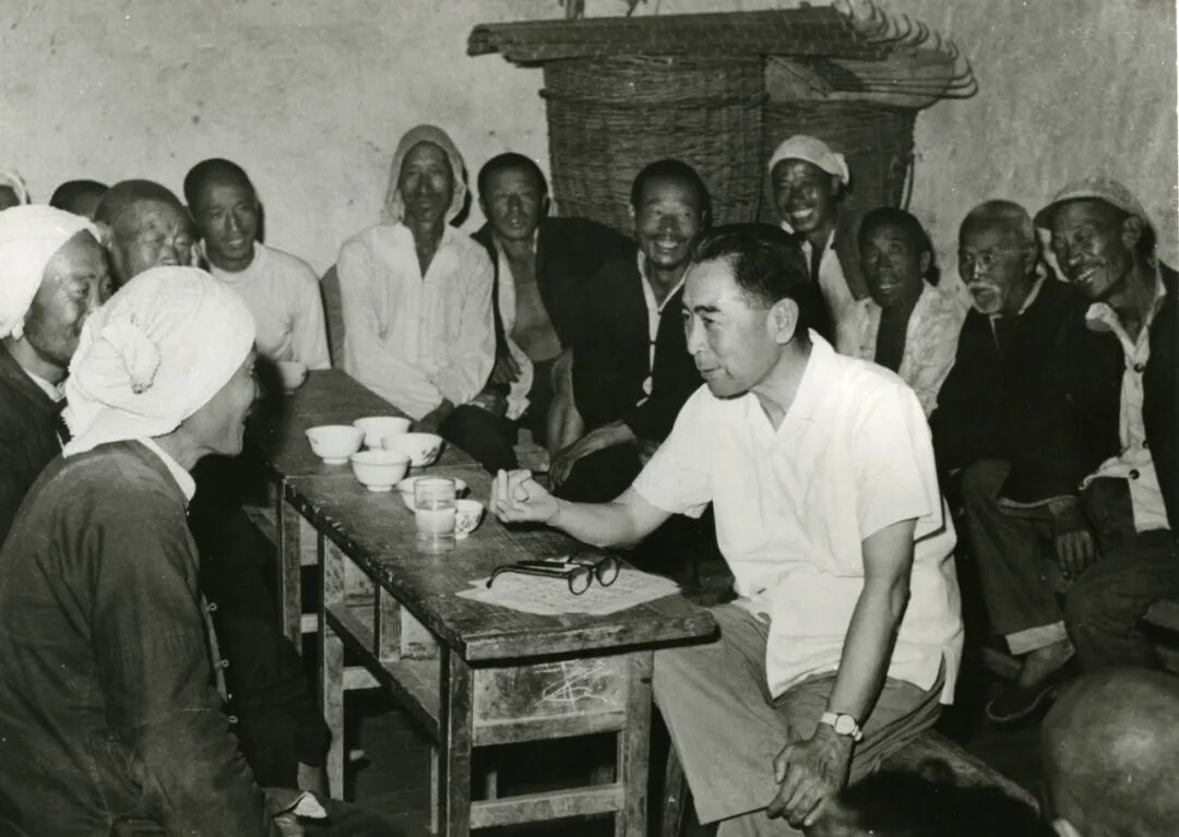 点击修改图片宽度比例 3.jpg