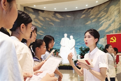 点击修改图片宽度比例 p1_b.jpg