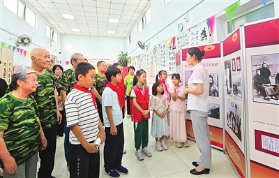 点击修改图片宽度比例 p1_b (1).jpg