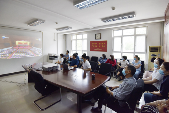 _DSC4427-02008521-1170-402f-9f3a-293cf7ebe791.jpg _DSC4427-02008521-1170-402f-9f3a-293cf7ebe791.jpg