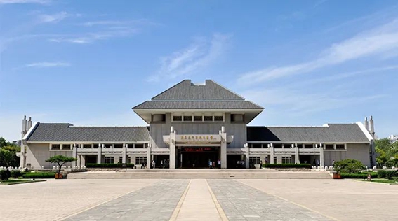 微信图片_20220517094023-88860958-d901-40d6-86d0-6b16fbb8d0f1.jpg 微信图片_20220517094023-88860958-d901-40d6-86d0-6b16fbb8d0f1.jpg