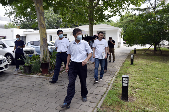 _DSC4627.jpg _DSC4627.jpg