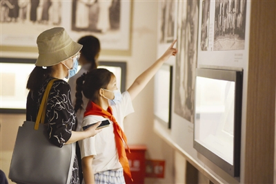 微信图片_20220701100520.jpg 微信图片_20220701100520.jpg