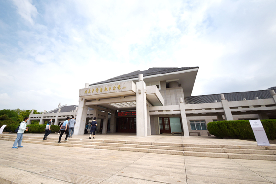 微信图片_20220701101006.jpg 微信图片_20220701101006.jpg