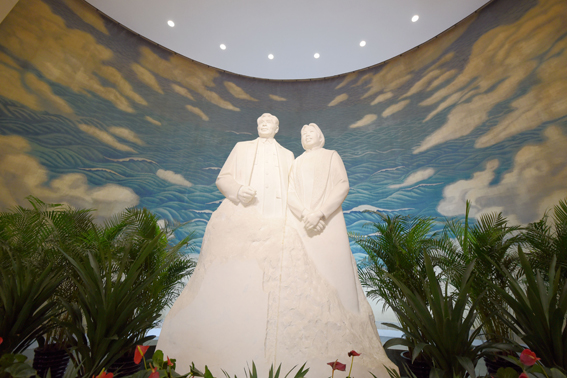 微信图片_20220701101130.jpg 微信图片_20220701101130.jpg