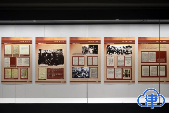 微信图片_20220722100939.jpg 微信图片_20220722100939.jpg