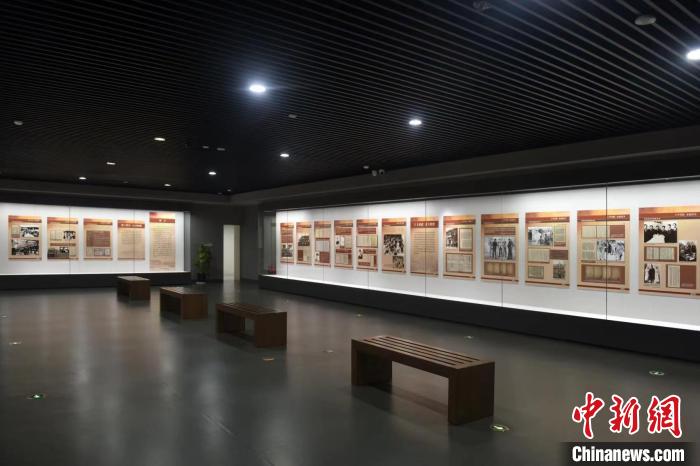 微信图片_20220722101552.jpg 微信图片_20220722101552.jpg