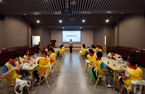 _DSC5084.jpg _DSC5084.jpg