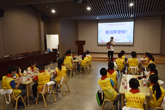 _DSC5119.jpg _DSC5119.jpg