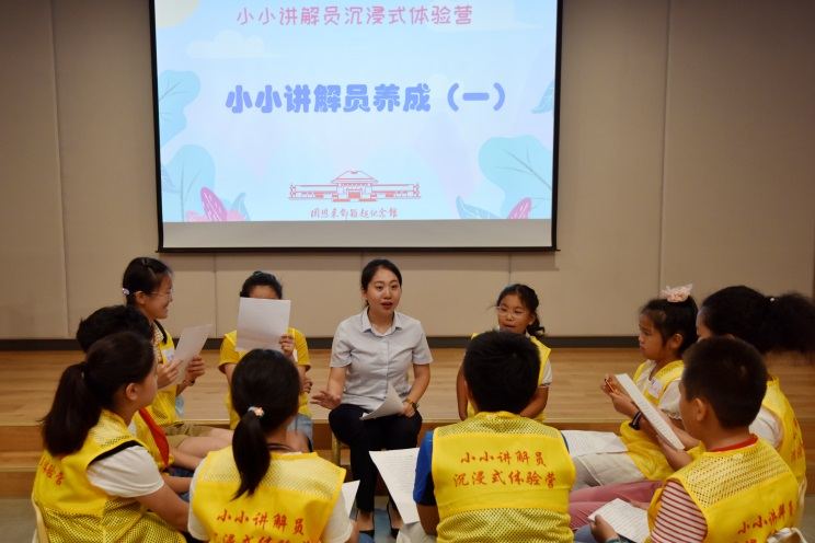 微信图片_20220818143338.png 微信图片_20220818143338.png