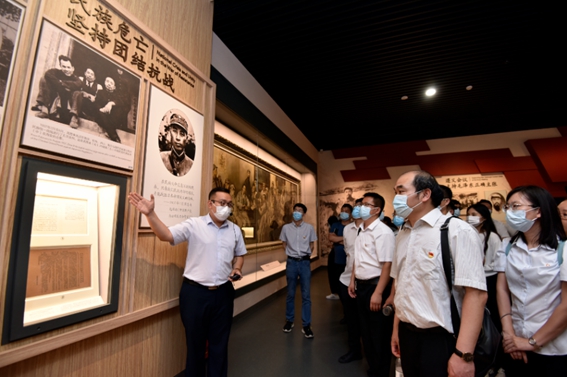 微信图片_20221101155627.jpg 微信图片_20221101155627.jpg