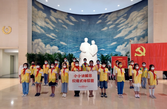 微信图片_20221101155632.jpg 微信图片_20221101155632.jpg