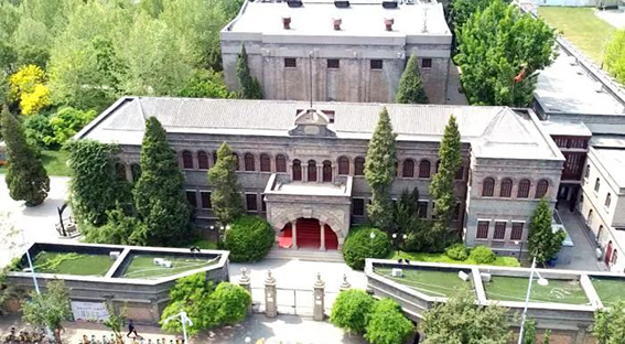 微信图片_20221115104927.jpg 微信图片_20221115104927.jpg