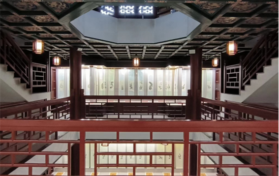 微信图片_20221118085559.png 微信图片_20221118085559.png