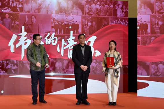 _DSC6664.jpg _DSC6664.jpg