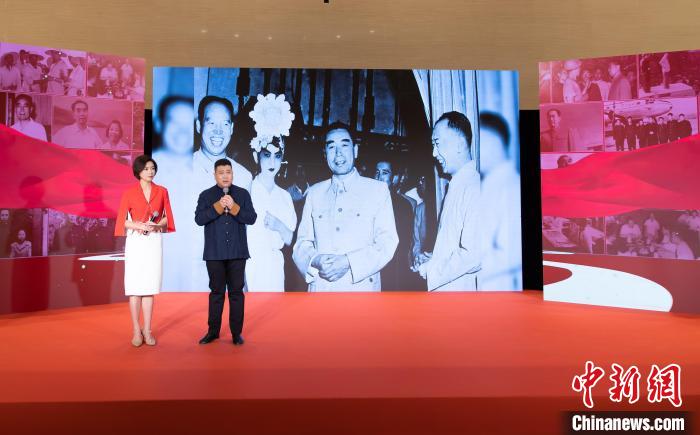 微信图片_20230110085513.jpg 微信图片_20230110085513.jpg