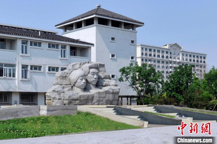 微信图片_20230110085523.jpg 微信图片_20230110085523.jpg