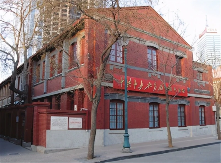 微信图片_20230210085937.png 微信图片_20230210085937.png