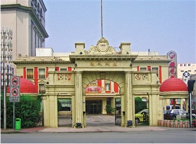 微信图片_20230210085855.png 微信图片_20230210085855.png