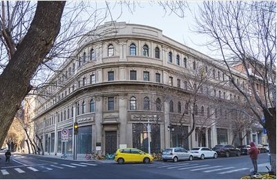 微信图片_20230210090011.png 微信图片_20230210090011.png