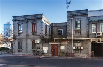 微信图片_20230210085756.png 微信图片_20230210085756.png