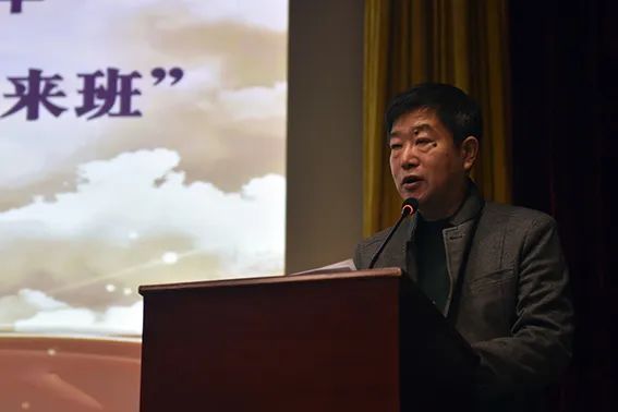 微信图片_20230305111347.jpg 微信图片_20230305111347.jpg