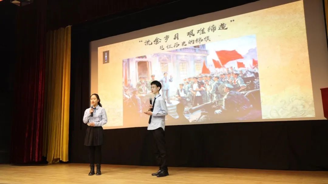 微信图片_20230308104938.jpg 微信图片_20230308104938.jpg