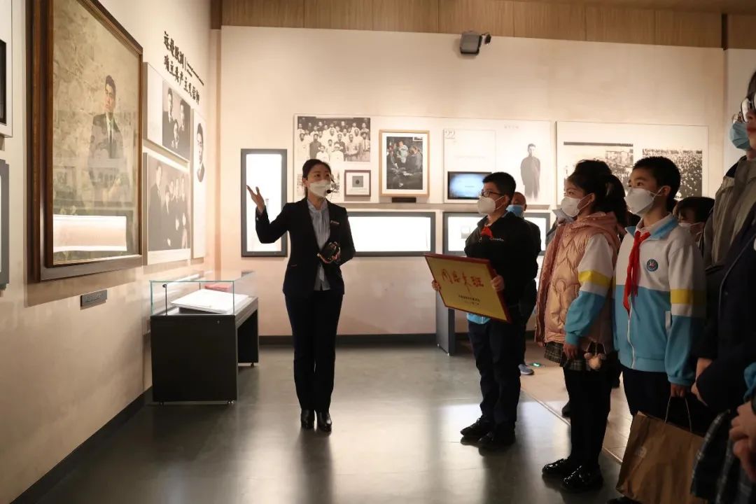 微信图片_20230308104941.jpg 微信图片_20230308104941.jpg