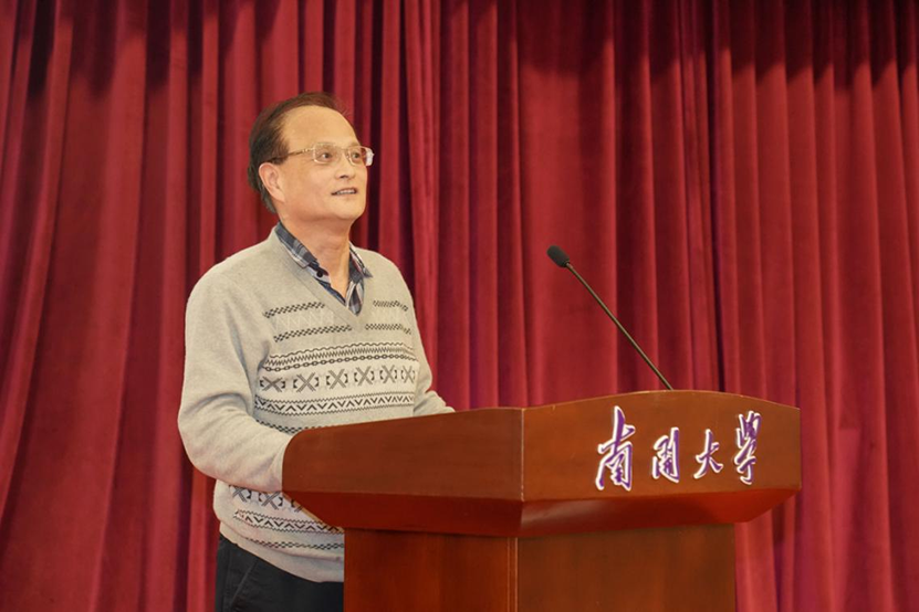 微信图片_20230308104045.png 微信图片_20230308104045.png