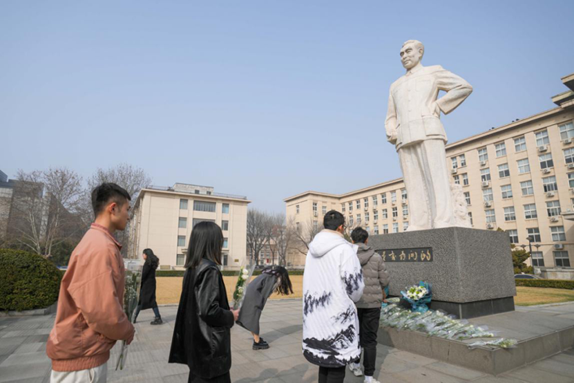 微信图片_20230308103521.png 微信图片_20230308103521.png