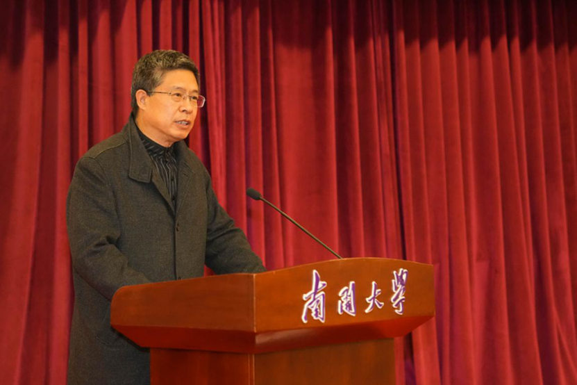 微信图片_20230308104156.png 微信图片_20230308104156.png